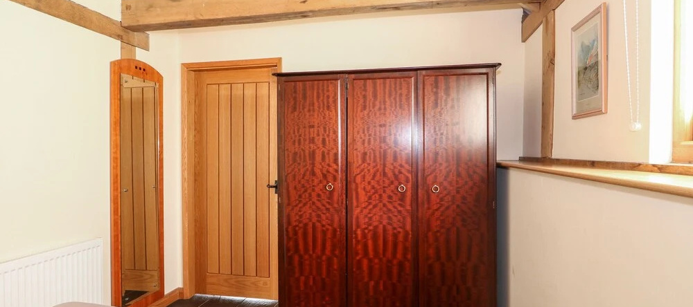 5a Hideways, Hunstanton — photo 1