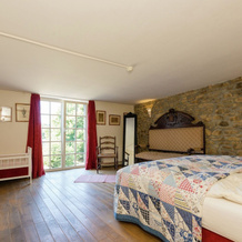Beautiful Cottage in Manhay With Sauna, Manhay — photo 5