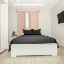 Ecomar Rentals Apartment 3/2, Кабо Рохо — фото 4