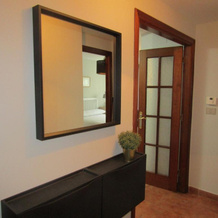 Apartamento Bed&Center 2A, Луго — фото 4