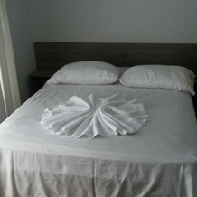Hotel Rochas, Гуарапуава — фото 4