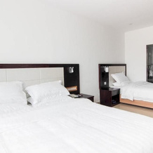 Atou Resort Hotel, Yangjiang — photo 5