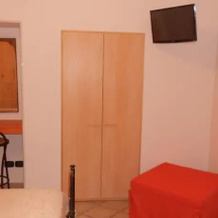 B&B Corte Sant'Antonio, 蒙特罗尼迪莱切 — 照片 5