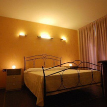 Residence & Suites Solaf, 博纳泰索普拉 — 照片 2