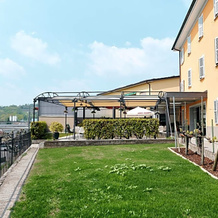 Albergo Ristorante Stazione Balerna, 巴莱尔纳 — 照片 3