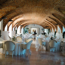 Relais Cascina Era, 桑迪利亚诺 — 照片 5