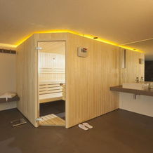 Hotel Post Garni & Camping, Einsiedeln — photo 4