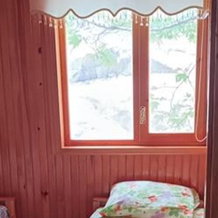 Kapuzbaşı Şelalesi Atmaca Motel, Yahyali — photo 2