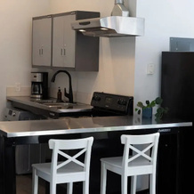 Fieldstone Guesthouse, Клируотер — фото 5