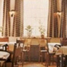 Hotel Haus Masthoff, Вайнхайм — фото 3