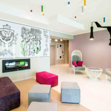 Ibis Styles Gniezno Stare Miasto, Гнезно — фото 2