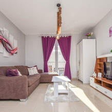 Apartment Amethist, Биоград на Мору — фото 2
