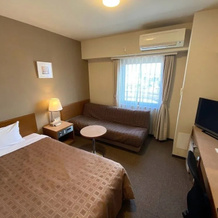 Ryugasaki Plaza Hotel Shinkan, 龙崎 — 照片 2