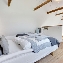 Bed and Breakfast Åløkke, 尼堡 — 照片 3