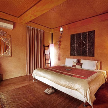 Asajara Resort, 班卡 — 照片 3