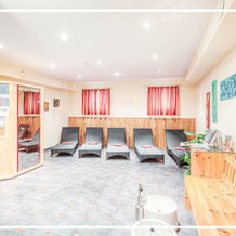 Design-Appartementhaus - Urlaubsresort Hafele, Санкт-Якоб-ин-Деферегген — фото 3