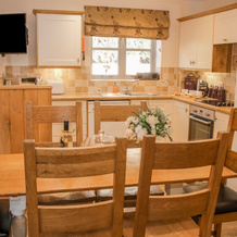 The Turnip House, Diddlebury — photo 4