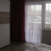 Ferienwohnung Max Riedl, Zachenberg — photo 2