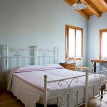Agriturismo Maliso, 切贾 — 照片 3