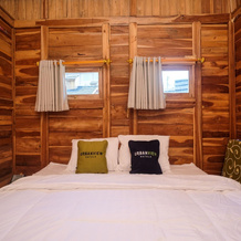Urbanview Villa Kolopaking Kebumen By Reddoorz, Kebumen — photo 5