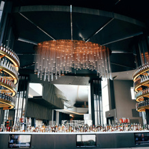 Loews Kansas City Hotel, Канзас-Сити — фото 4