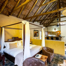 Fish Eagle Manor, 贡波 — 照片 4