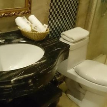 Shantou Oujue Hotel, Shantou — photo 3