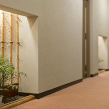 Kameyama Onsen Hotel, 君津 — 照片 5