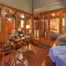 Misty View Cottages Montville, Montville — photo 5