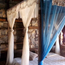 Hotel Rincon Magico, 马特瓦拉 — 照片 3