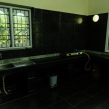 The Mahizh Home, 马哈巴利普拉姆 — 照片 3