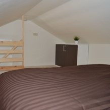 Apartmány Sophia, Velke Losiny — photo 5