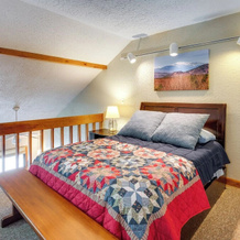 'M & M Mountain Retreat' In North Conway!, Норт-Конвей — фото 4