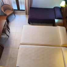 Hotel Masia El Molinete, Valbona — photo 4
