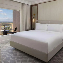 Waldorf Astoria Orlando - An Official Walt Disney World® Hotel, 奥兰多 — 照片 5
