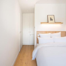 Babel Community Hotel Lille - Villeneuve d'Ascq, 阿斯克新城 — 照片 3