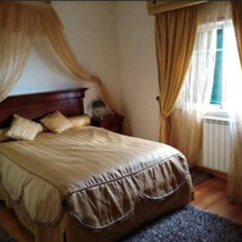 Room-suite Room 6 In Albarraque, Sintra, 辛特拉 — 照片 2