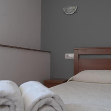 Apartamentos Rurales Caxila, 卢阿尔卡 — 照片 3