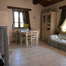 Apartment in Pennabili on Tuscan Border near Nature Park, Pennabilli — photo 2