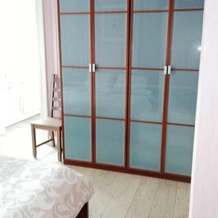 Apartment With 2 Bedrooms in Rémersdael, With Wifi, 菲伦 — 照片 3
