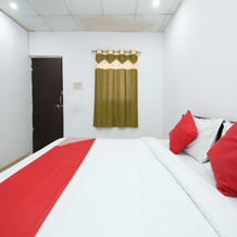 OYO 14793 Sukooon Resort, 贝达加特 — 照片 5