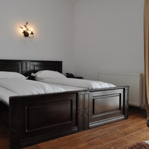 Pension Perla Bucovinei, Гура-Гуморулуй — фото 2