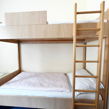 Bed and Breakfast Eder, Sankt Urban — photo 2