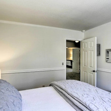 Redding Getaway W/ Hot Tub & Outdoor Kitchen!, Реддинг — фото 4