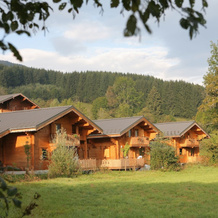 Résidence Nemea Les Chalets Du Bois De Champelle, Морийон — фото 5