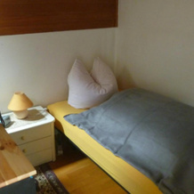 Ferienwohnung Gilching, Гилхинг — фото 2