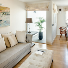 Serenity Villa, 卡莱罗港 — 照片 4