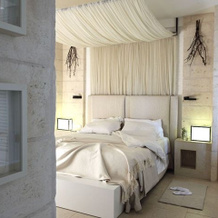 Borgo Egnazia Il Borgo, Fasano — photo 2