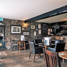 Rose And Crown, Porthcawl — photo 3