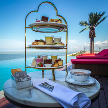 Regal Reseau Hotel & Spa, Негомбо — фото 3